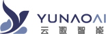 云傲智能